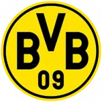 Dortmund