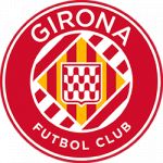 Girona