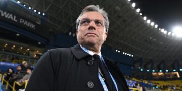 Juventus, scatto sul difensore: chiusura vicina per Renato Veiga del Chelsea