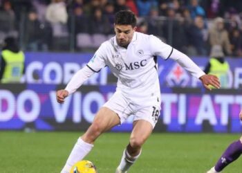 Napoli, il futuro di Simeone è legato a quello di Raspadori. Il Torino ci spera, il punto