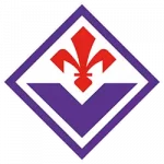 Fiorentina