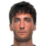 Serie A | Cagliari 1-2 Udinese: Sardinians made to suffer 142 Serie A | Cagliari 1-2 Udinese: Sardinians made to suffer 135