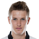 Serie A | Cagliari 1-2 Udinese: Sardinians made to suffer 167 Serie A | Cagliari 1-2 Udinese: Sardinians made to suffer 160