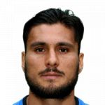 Serie A | Cagliari 1-2 Udinese: Sardinians made to suffer 138 Serie A | Cagliari 1-2 Udinese: Sardinians made to suffer 131