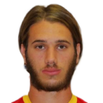 Serie A official line-ups: Lecce vs. Napoli 138 Serie A official line-ups: Lecce vs. Napoli 128