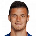 Serie A official line-ups: Lecce vs. Napoli 140 Serie A official line-ups: Lecce vs. Napoli 130