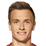 Serie A official line-ups: Lecce vs. Napoli 172 Serie A official line-ups: Lecce vs. Napoli 162