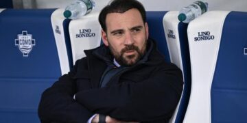 Napoli, i retroscena di Manna: "McTominay trattativa nata da lontano, poi è arrivata l'opportunità..."