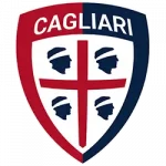Cagliari Cagliari