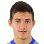 Serie A official line-ups: Lecce vs. Napoli 137 Serie A official line-ups: Lecce vs. Napoli 127