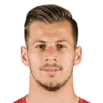 Serie A official line-ups: Lecce vs. Napoli 173 Serie A official line-ups: Lecce vs. Napoli 163