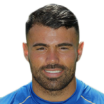 Serie A Week 37 | Empoli and Lecce’s wins leave Venezia in trouble, Cagliari secure survival 798 Serie A Week 37 | Empoli and Lecce’s wins leave Venezia in trouble, Cagliari secure survival 797