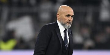 TOP NEWS Ore 24 - La Juventus accoglie Tudor. All'Italia manca un rigore in Germania