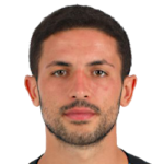 Serie A Week 37 | Empoli and Lecce’s wins leave Venezia in trouble, Cagliari secure survival 800 Serie A Week 37 | Empoli and Lecce’s wins leave Venezia in trouble, Cagliari secure survival 799