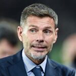 Boban sulle assenze di Dimarco e Dumfries: "Temo che l'Inter possa restare troppo bassa"