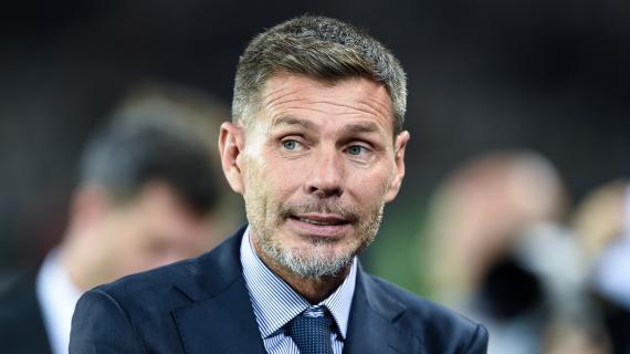 Boban sulle assenze di Dimarco e Dumfries: "Temo che l'Inter possa restare troppo bassa"
