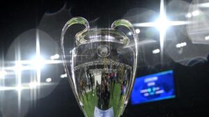La Champions che verrà: quali squadre parteciperanno? C'è la prima qualificata