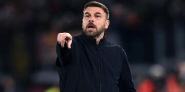 Lunedì Verona-Cagliari, la partita di Melis: "Entrambe giocheranno per non perdere"