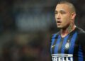 Nainggolan angry at McTominay comparison, lists ‘over-rated’ Serie A stars 9 Nainggolan predicts Inter-Roma outcome and selects favourite player: ‘Crazy level’