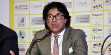 Napoli, la cura Conte si sente. Andrea D'Amico: "Lukaku lo davano per finito"