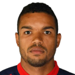 Serie A | Genoa 0-0 Lecce: Falcone earns a point at Marassi 183 Serie A | Genoa 0-0 Lecce: Falcone earns a point at Marassi 179