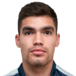 Serie A | Genoa 0-0 Lecce: Falcone earns a point at Marassi 147 Serie A | Genoa 0-0 Lecce: Falcone earns a point at Marassi 143
