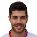 Serie A | Genoa 0-0 Lecce: Falcone earns a point at Marassi 176 Serie A | Genoa 0-0 Lecce: Falcone earns a point at Marassi 172
