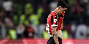 Calciomercato no stop - Indiscrezioni, trattative e retroscena del 17 maggio