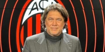 D'Amico su De Bruyne al Napoli: "Da quel che so, era vicinissimo alla MLS"