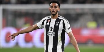 Emergenza in difesa per la Juve: Tudor spera nei rientri di Gatti e Kelly