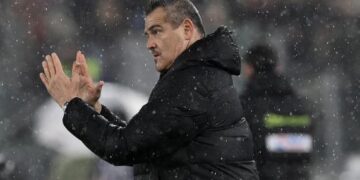 Inter, Farris: "Importante restare in scia al Napoli, se le vinceranno tutte chapeau"