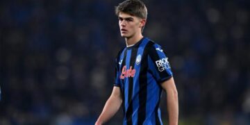 L'Atalanta travolge 4-0 il Monza e lo manda ufficialmente in Serie B: gol e highlights 5 L'Atalanta travolge 4-0 il Monza e lo manda ufficialmente in Serie B: gol e highlights