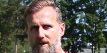 Poborsky sulla corsa scudetto: "Napoli, ce la farai. Ma l'Inter ha una squadra fantastica"