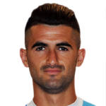 Serie A | Inter 2-2 Lazio: Pedro denies Nerazzurri Scudetto lead 187 Serie A | Inter 2-2 Lazio: Pedro denies Nerazzurri Scudetto lead 186