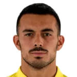 Serie A official line-ups: Lecce vs. Napoli 168 Serie A official line-ups: Lecce vs. Napoli 158