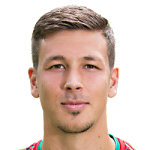 Serie A | Genoa 0-0 Lecce: Falcone earns a point at Marassi 179 Serie A | Genoa 0-0 Lecce: Falcone earns a point at Marassi 175