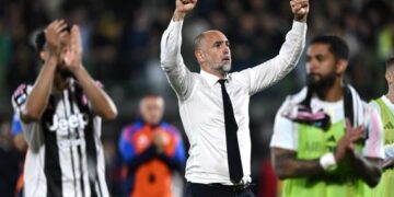 Tudor almeno fino al Mondiale, poi la suggestione in casa Juve è il gran ritorno