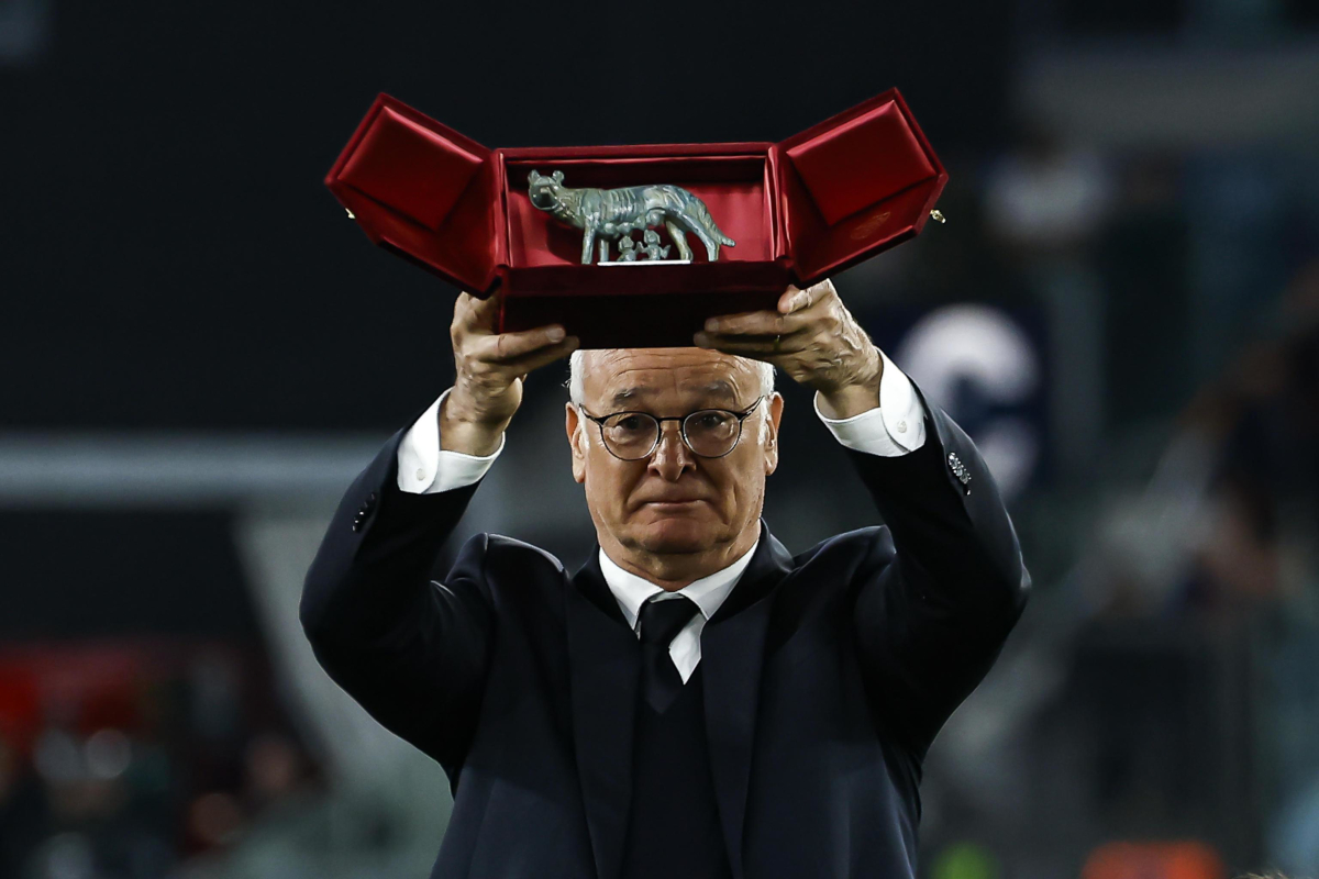 What Juventus, Roma and Lazio need for Champions qualification 7 What Juventus, Roma and Lazio need for Champions qualification 3