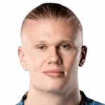 World Cup qualifier | Norway 3-0 Italy: Humiliation in Oslo 152 World Cup qualifier | Norway 3-0 Italy: Humiliation in Oslo 148