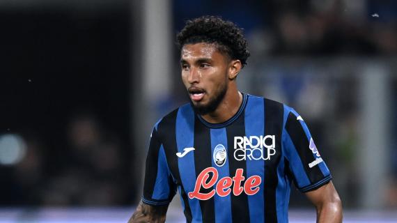 Al Hilal, contatti con l'Atalanta per Ederson. I nerazzurri non vorrebbero cederlo