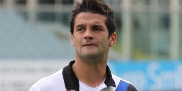 Chivu pronto a tornare all'Inter dalla porta principale dopo sole 13 panchine in Serie A