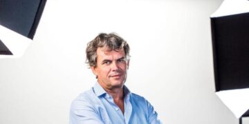 Garlando incorona Sucic: "L'apriscatole che serviva all'Inter per evolvere nel gioco"