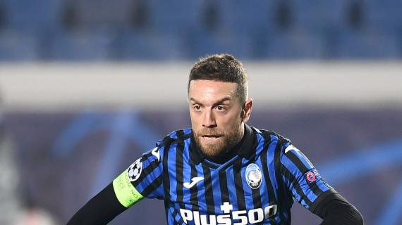 Gomez scalpita per ritornare a giocare: "La squadra che mi prenderà farà un affare"