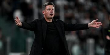 Udinese, Runjaic: "Servono tuttavia due di calciatori ma siamo pronti. Sanchez? Situazione in evoluzione" 2 Il calendario dell'Udinese: debutto con l'Hellas Verona, poi la sfida con l'Inter