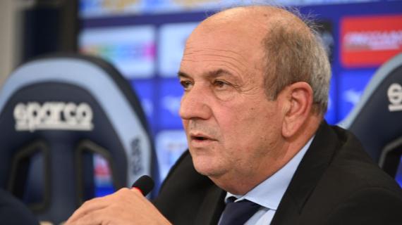 Calciomercato no stop – Indiscrezioni, trattative e dietro le quinte del 29 giugno