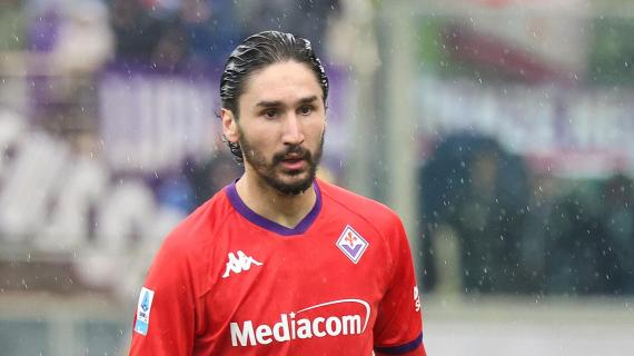 Scadenza prestiti, la Fiorentina saluta i cinque partenti. E Adli risponde: "È stato un onore"