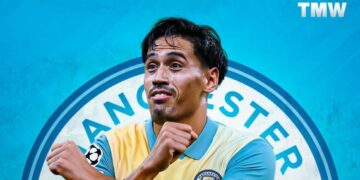 TOP NEWS Ore 20 - Reijnders ha superato le visite col City. Spalletti, c'è la Juve dopo l'Italia?