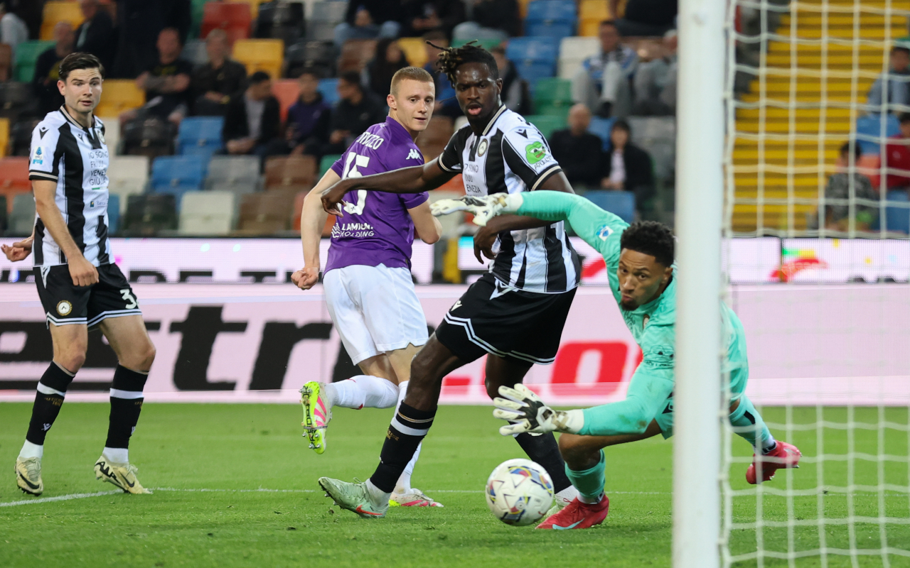 Third Serie A player snubs Al-Hilal after Osimhen and Theo 8 Third Serie A player snubs Al-Hilal after Osimhen and Theo 3