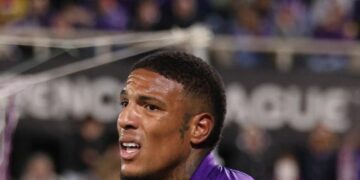 Torino, Baroni ha chiesto due suoi fedelissimi: Folorunsho in mediana e Baschirotto dietro 7 Torino, Baroni ha chiesto due suoi fedelissimi: Folorunsho in mediana e Baschirotto dietro