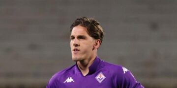 Agente Zaniolo: "Parte col Galatasaray, ma mercato lungo. Ultimo anno da archiviare" 2 Torino, Zaniolo 'chiama' Baroni? Ngonge vota ancora granata, ma c'è concorrenza